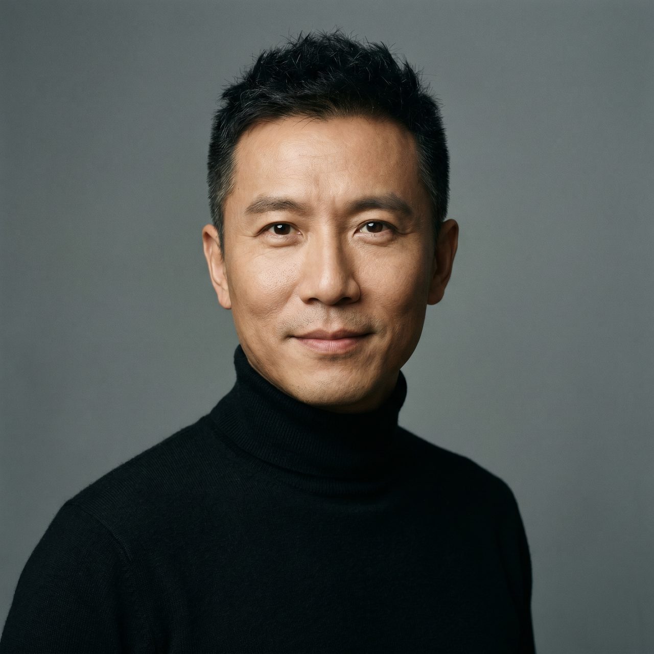 福利姬