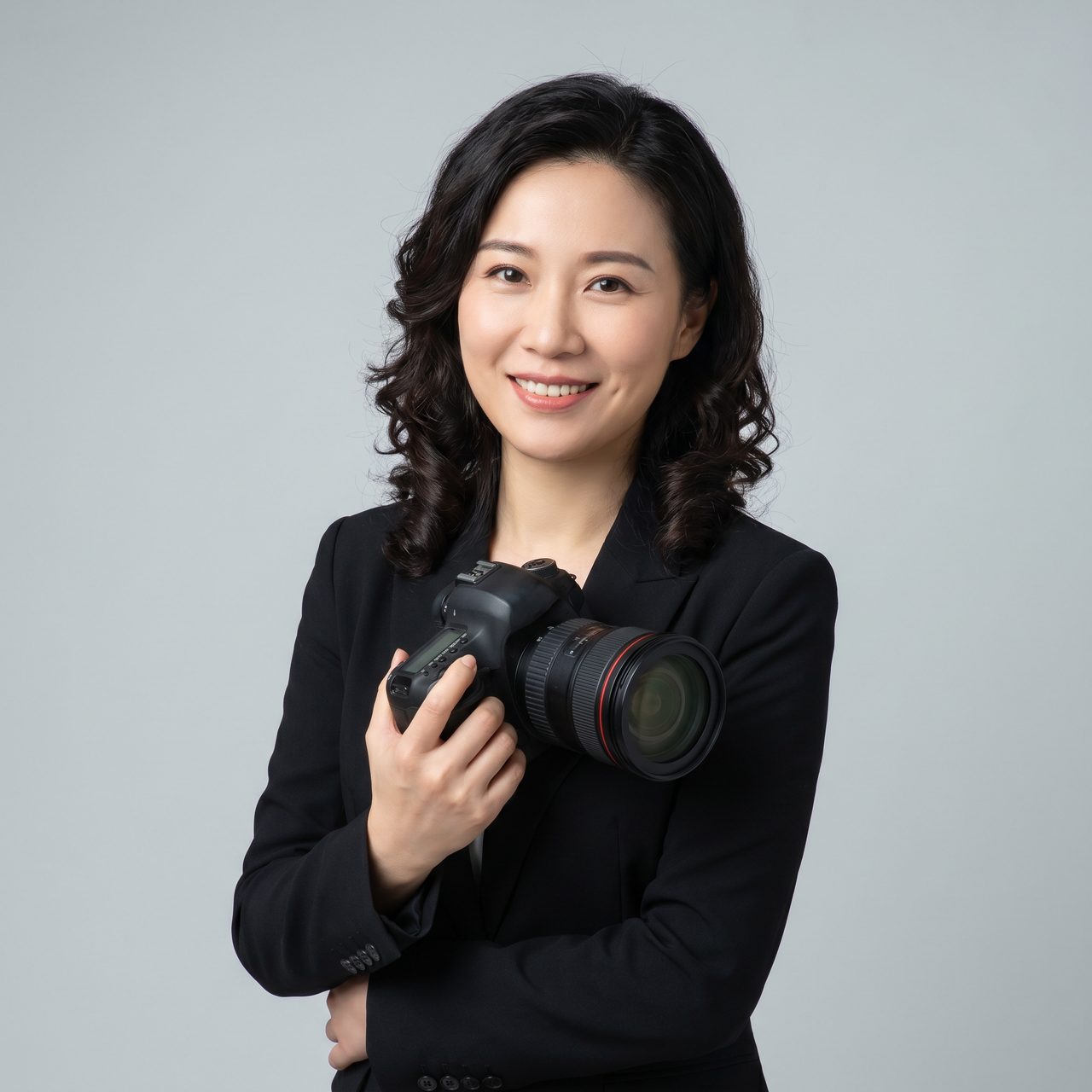 福利姬